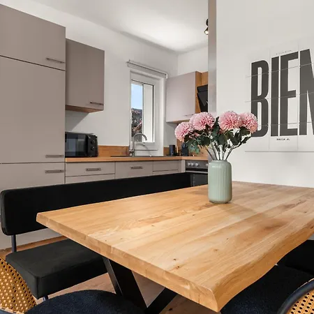 Cedar - Zentral - Flexbetten - Switch - 15min Willingen Brilon