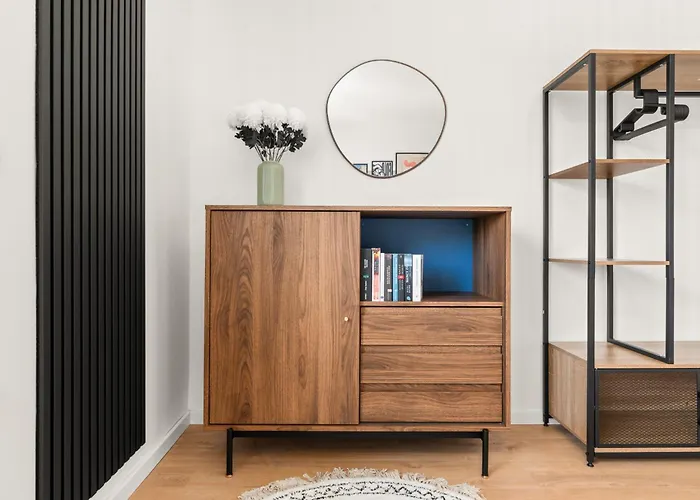 Cedar - Zentral - Flexbetten - Switch - 15min Willingen * Brilon