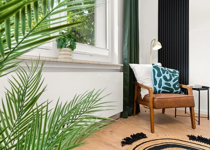 Cedar - Zentral - Flexbetten - Switch - 15min Willingen