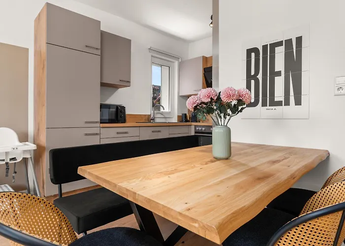 Cedar - Zentral - Flexbetten - Switch - 15min Willingen Brilon